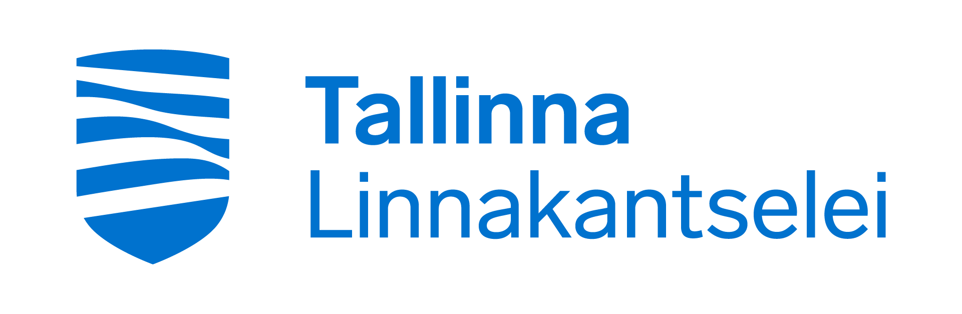 tallinna_linnakantselei_logo_rgb
