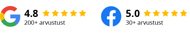 google-fb-reiting-.png