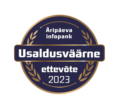 usaldusvaarne-ettevote.png