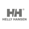 Helly-Hansen-300x300