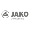 JAKO-300x300