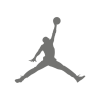 Jump_Man-300x300