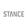 Stance-300x300