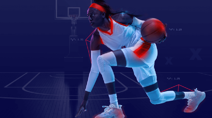basketball_logger_levelup_sportradar-02