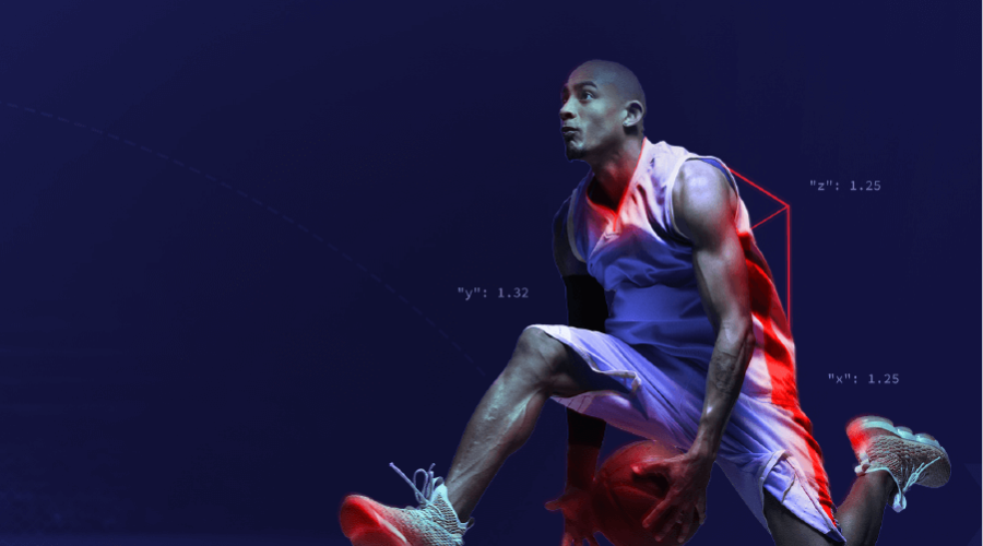 basketball_logger_levelup_sportradar-03