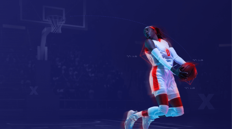 basketball_logger_levelup_sportradar-04