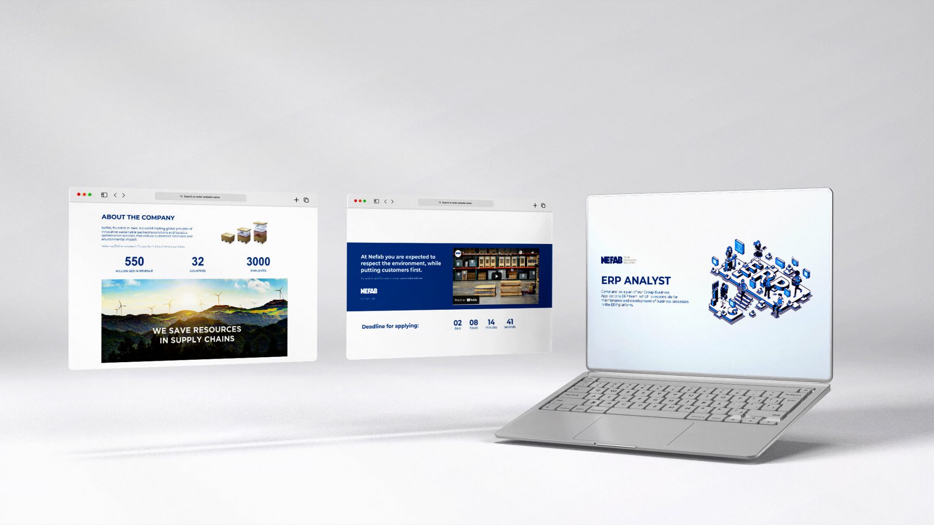 nefab-web (1)
