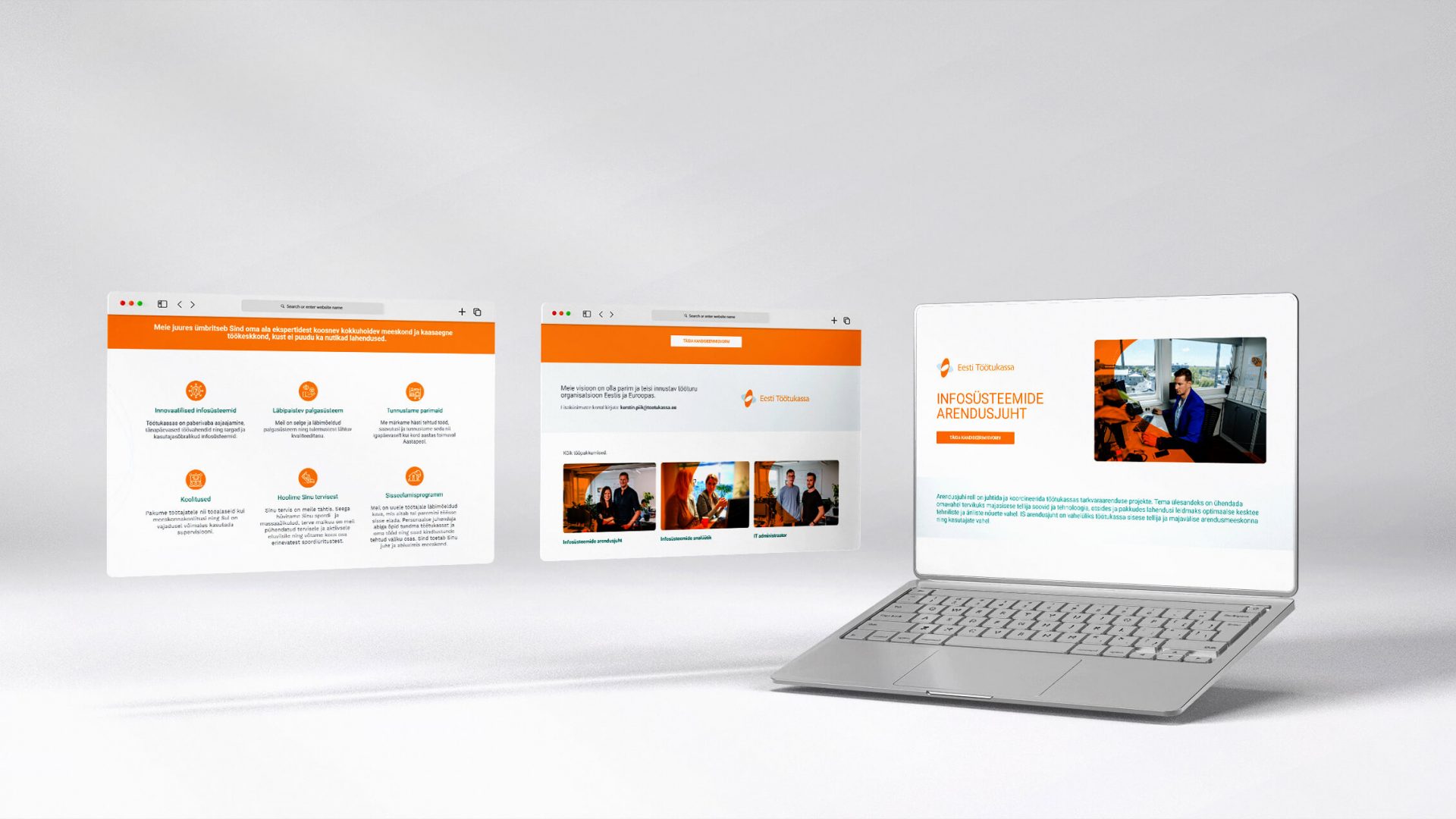 ttk-web (1)